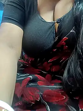 Hot-Manshi2 online show from 12-15-25, 06:47