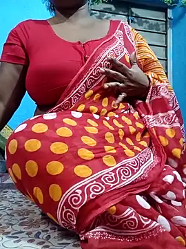 Hot-Manshi2 online show from 09-24-25, 06:36