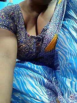 Hot-Manshi2 online show from 09-29-25, 08:25