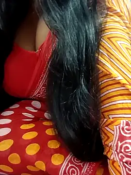 Hot-Manshi2 online show from 02-12-26, 07:24