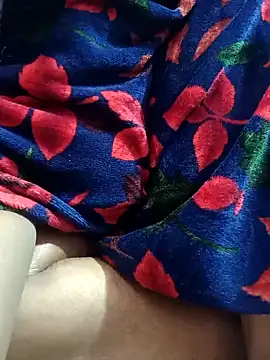 Hot-Manshi2 online show from 01-06-26, 07:18