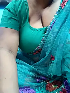 Hot-Manshi2 online show from 10-15-25, 06:27