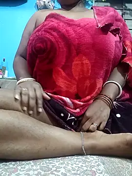 Hot-Manshi2 online show from 01-15-26, 02:53