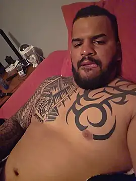 Latino2909 online show from 07-17-26, 02:20