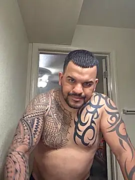 Latino2909 online show from 03-04-26, 04:37
