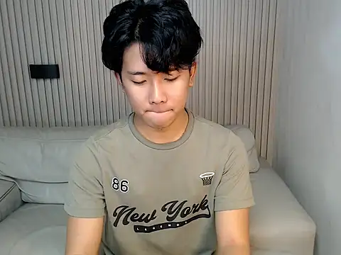 dangerzone0122 online show from 04-18-26, 05:04