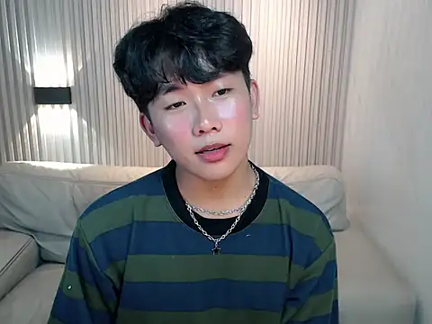 dangerzone0122 online show from 11-24-25, 04:29