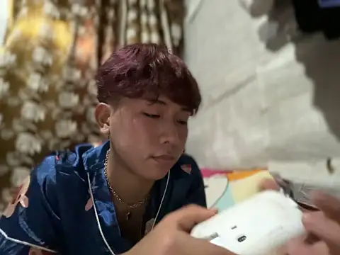 dangerzone0122 online show from 03-24-26, 03:12