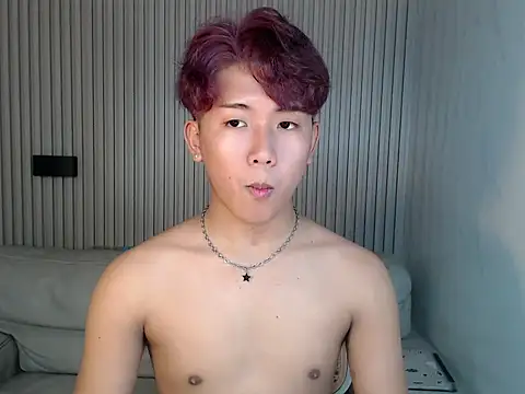 dangerzone0122 online show from 03-25-26, 05:34