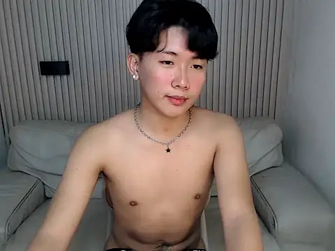 dangerzone0122 online show from 03-28-26, 05:36