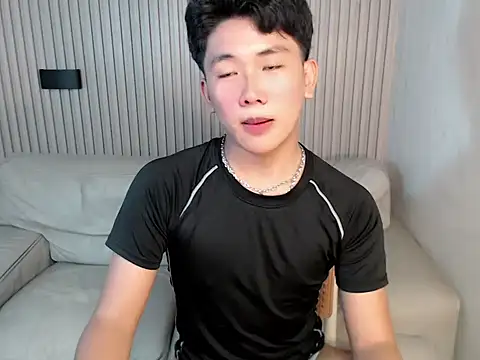 dangerzone0122 online show from 12-03-25, 05:56