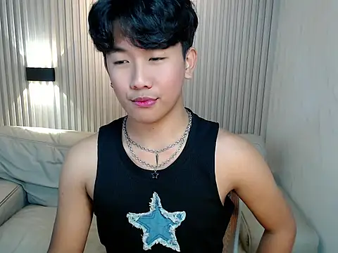 dangerzone0122 online show from 11-21-25, 05:01