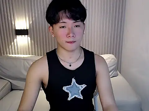 dangerzone0122 online show from 03-27-26, 05:25