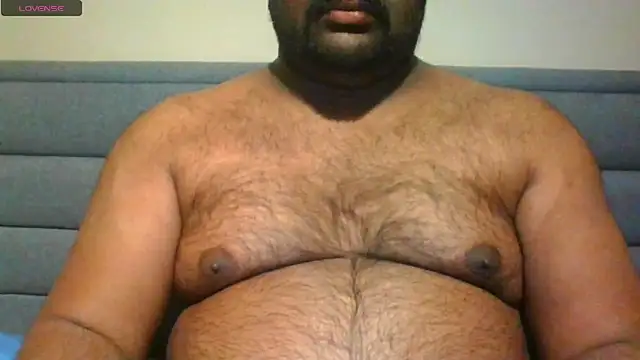 indianbearbot online show from 02-21-26, 09:28