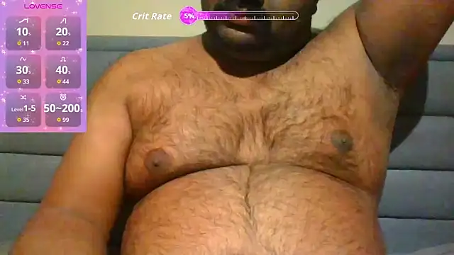 indianbearbot online show from 09-25-25, 08:26