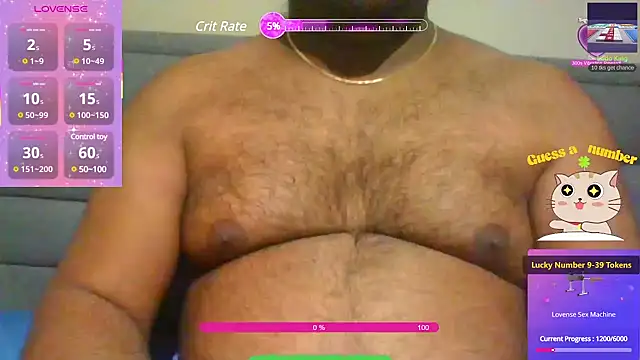 indianbearbot online show from 02-14-25, 09:10