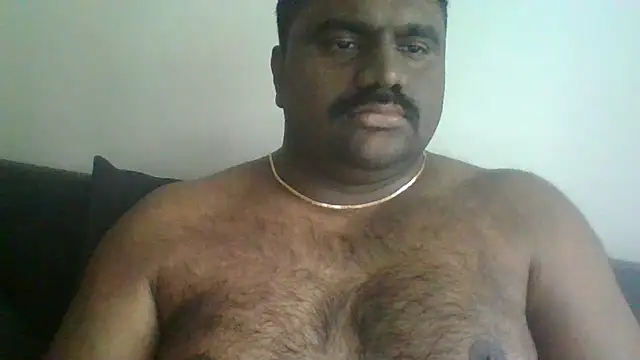 indianbearbot online show from 12-15-24, 01:11