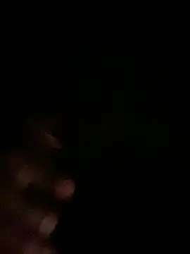 JitteryPrism2 online show from 04-10-26, 01:12