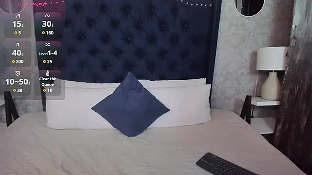 Snapshot of hotmature1 chatting on 02-26-25, 11:21 hotmature1 online show from 02-26-25, 11:21