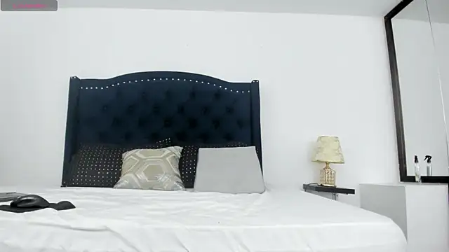 hotmature1 online show from 11-12-25, 11:47