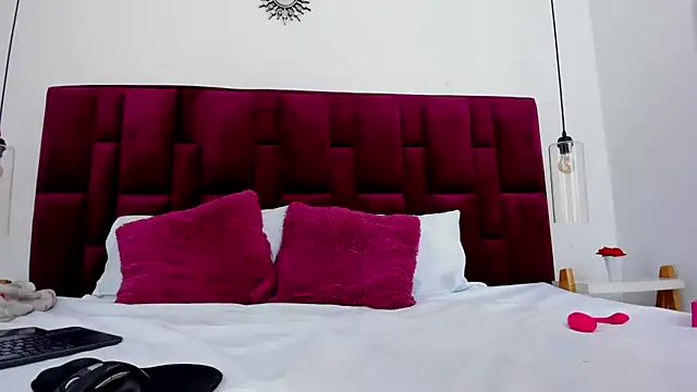 hotmature1 online show from 12-03-25, 12:15