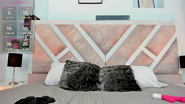 hotmature1 online show from 03-05-26, 11:18