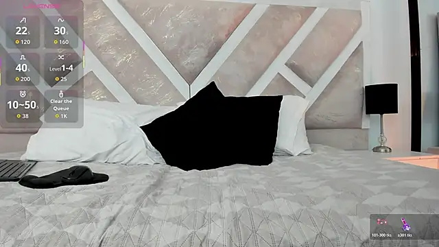 hotmature1 online show from 03-13-26, 11:15