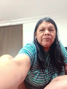 hotmature1 online show from 01-11-26, 02:18