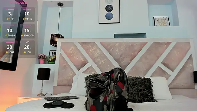 hotmature1 online show from 03-06-26, 11:05