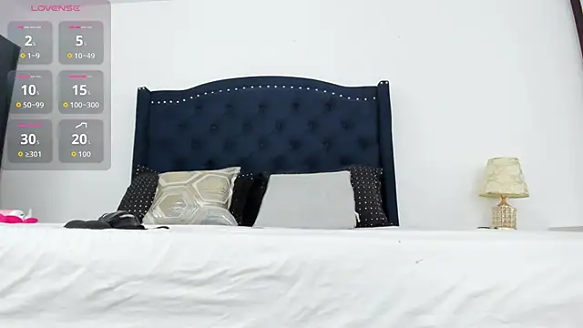 hotmature1 online show from 11-07-25, 10:42