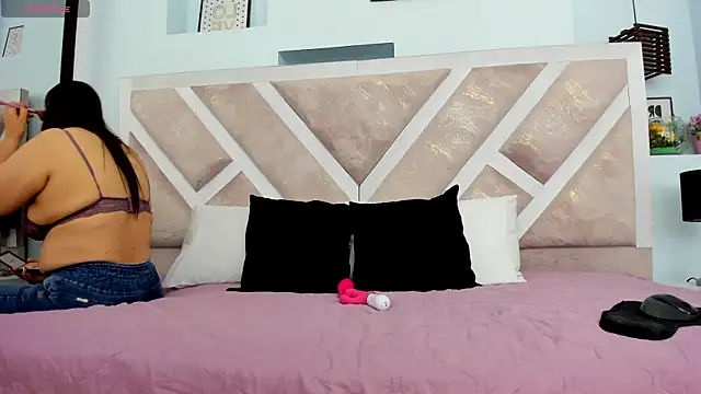 hotmature1 online show from 04-09-26, 11:16