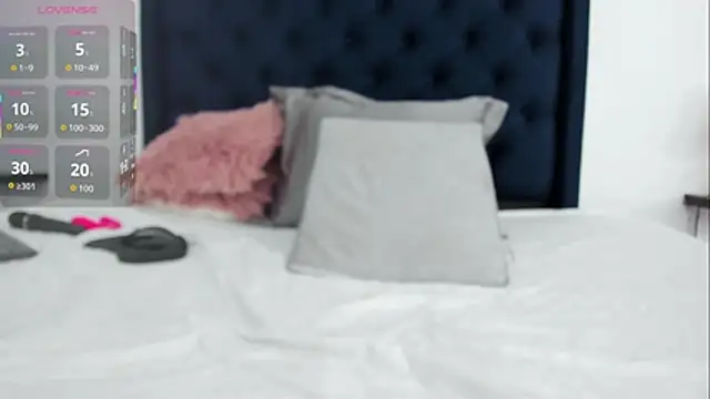 hotmature1 online show from 10-30-25, 10:46