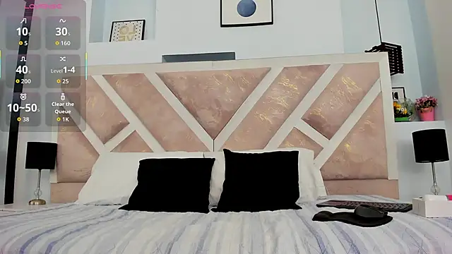 hotmature1 online show from 03-25-26, 11:09