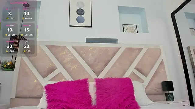 hotmature1 online show from 02-11-26, 12:38