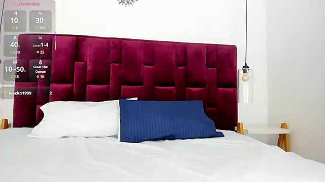 hotmature1 online show from 12-22-25, 11:10