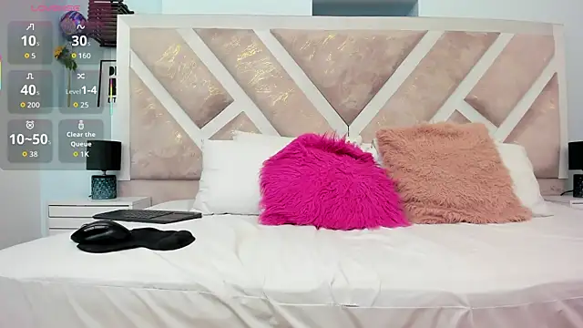 hotmature1 online show from 01-16-26, 10:52