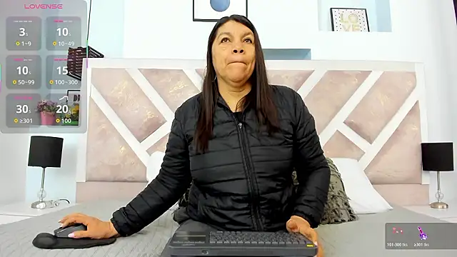 hotmature1 online show from 03-08-26, 11:02