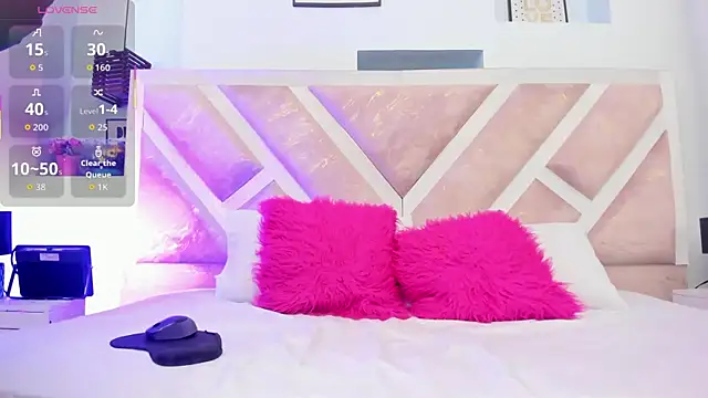 hotmature1 online show from 02-21-26, 10:28