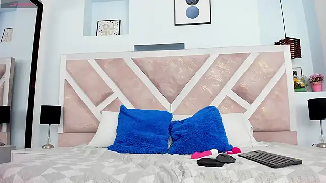 hotmature1 online show from 04-11-26, 11:14