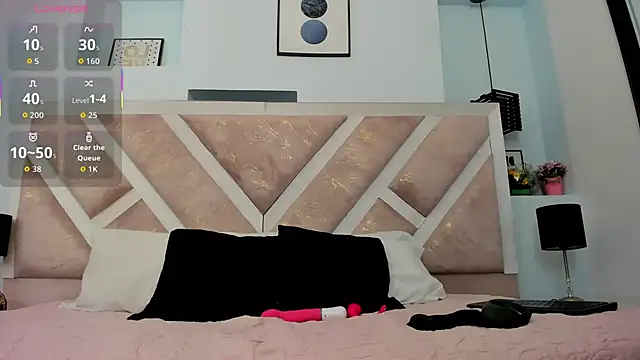 hotmature1 online show from 03-30-26, 11:01