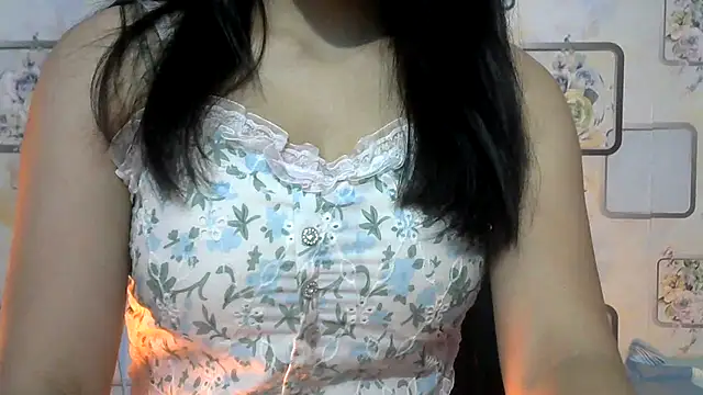 Snapshot of angel_aarna chatting on 01-13-25, 06:16 angel aarna online show from 01-13-25, 06:16