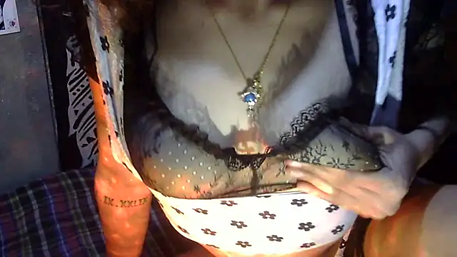 Snapshot of angel_aarna chatting on 03-02-26, 02:24 angel aarna online show from 03-02-26, 02:24