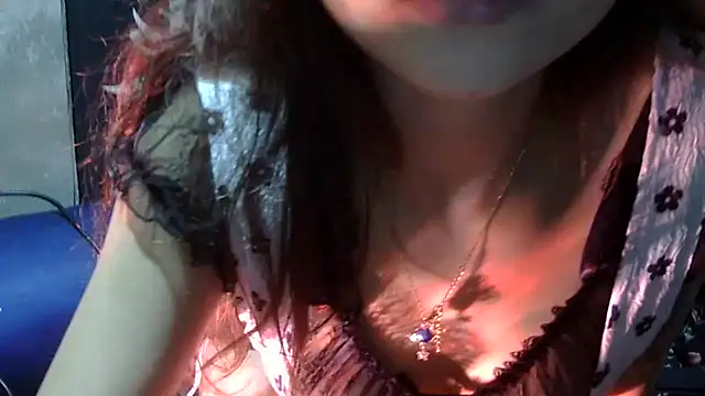 Snapshot of angel_aarna chatting on 02-28-26, 10:59 angel aarna online show from 02-28-26, 10:59