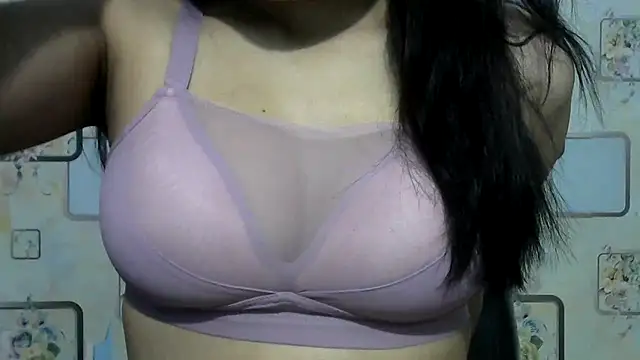 Snapshot of angel_aarna chatting on 02-09-25, 07:41 angel aarna online show from 02-09-25, 07:41