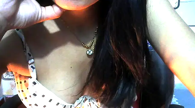 Snapshot of angel_aarna chatting on 12-20-24, 07:07 angel aarna online show from 12-20-24, 07:07