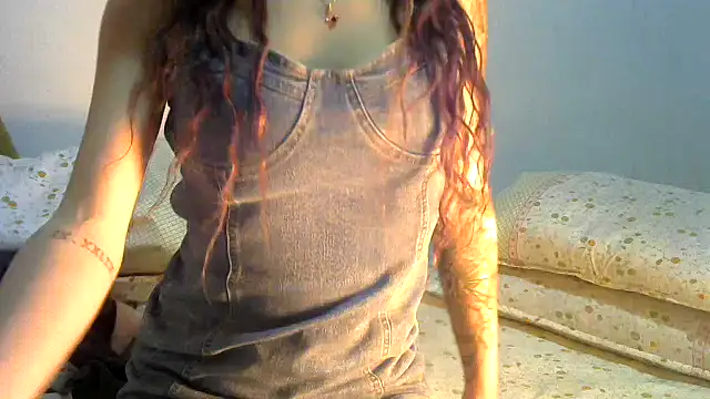 Snapshot of angel_aarna chatting on 02-07-26, 11:51 angel aarna online show from 02-07-26, 11:51