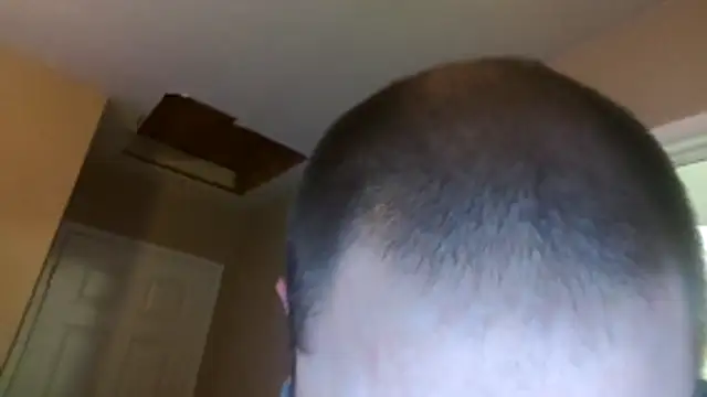 Huntzg23 online show from 12-05-25, 03:21