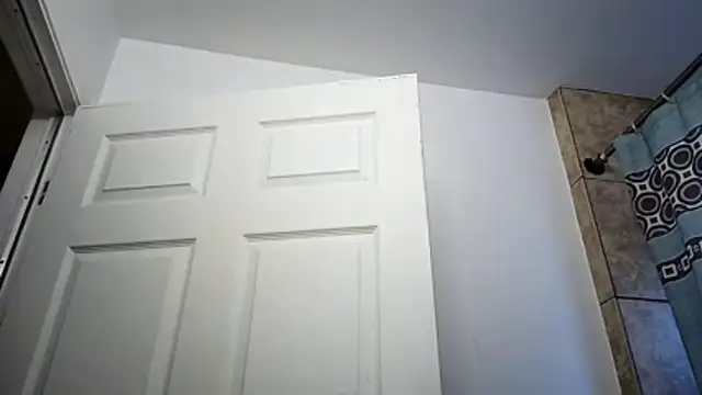 Huntzg23 online show from 02-05-26, 08:48