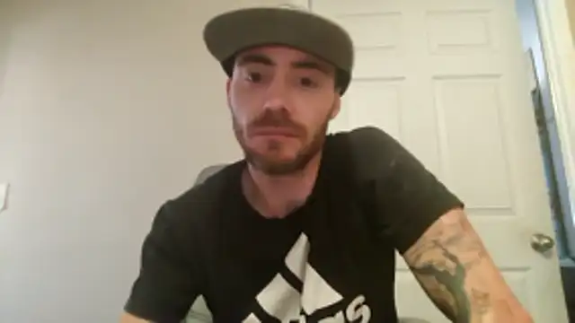 Huntzg23 online show from 05-29-26, 06:58