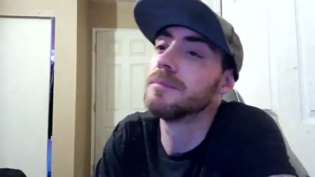 Huntzg23 online show from 03-24-26, 05:29